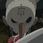 Jack, o Estripador em Soul Eater