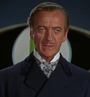 David Niven