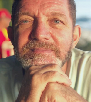 Jorge Vasconcelos.jpg