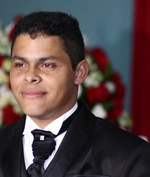 Jorgesilva.png