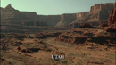 UTAH
