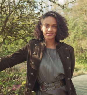 Kandyse McClure.jpg