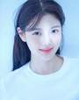 Kim You-Jung