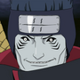 Kisame Hoshigaki em Naruto, Shippūden (eps. 10-18) e Ultimate Ninja Storm Connections