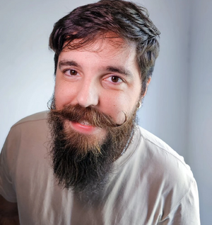 Layo Comenda.jpg