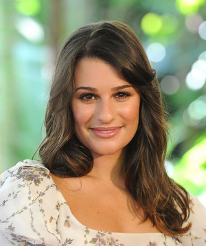 Lea Michele atriz.png