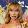 Lexi Love em Rupaul's Drag Race
