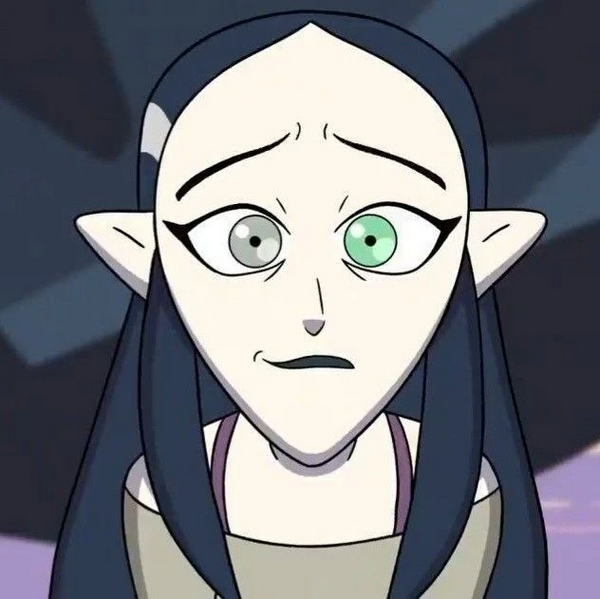 Arquivo:Lilith2.jpg