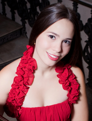 Lina Mendes.jpg