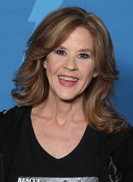 Arquivo:Linda Blair .jpg