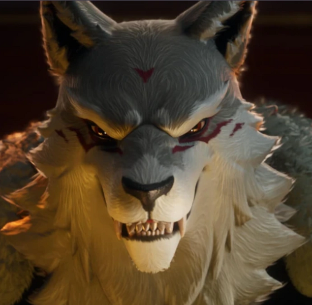 Arquivo:Lobato (Fortnite).png