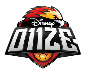 Logo Full PORT.webp