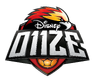 O11ZE