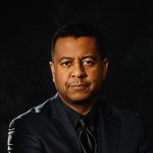 Luiz Laffey.jpg