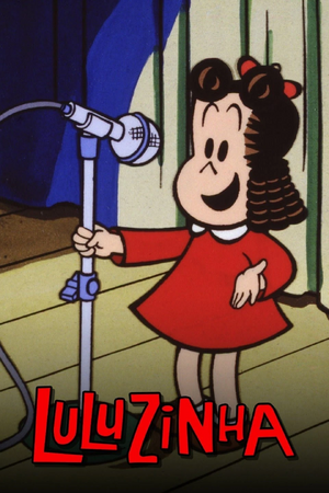 Luluzinha.jpeg
