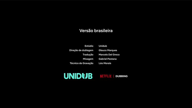 Arquivo:M-AMdD.png