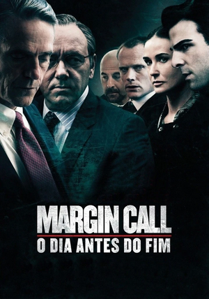 Margin-call-o-dia-antes-do-fim.jpg