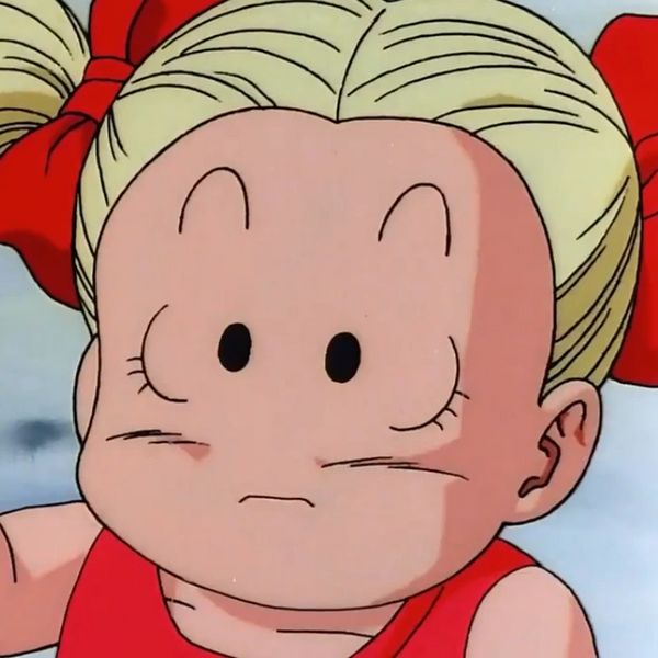 Arquivo:MarronDBZM11.png