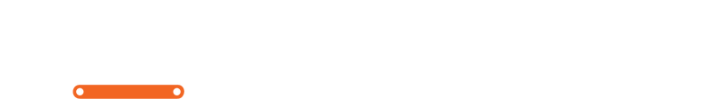 Arquivo:Modo Escuro Lionbridge.png