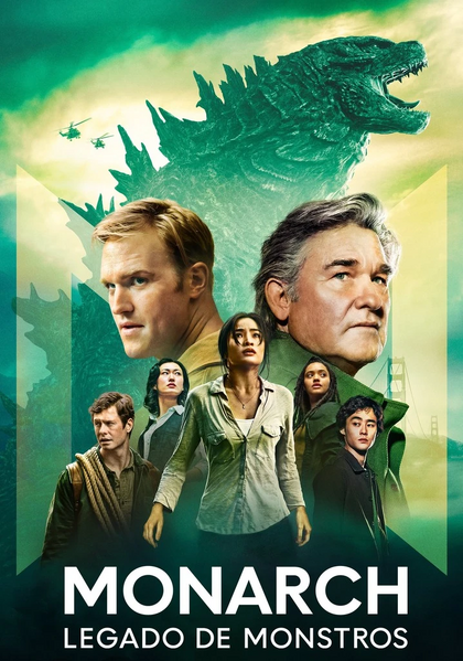 Arquivo:Monarch.Poster.jpg