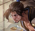 Miniatura da versão das 06h18min de 9 de agosto de 2026