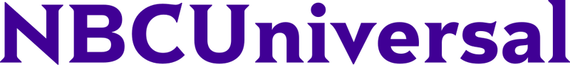 Arquivo:NBCUniversal.svg