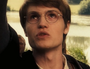 Tiago Potter em Harry Potter e a Ordem da Fênix