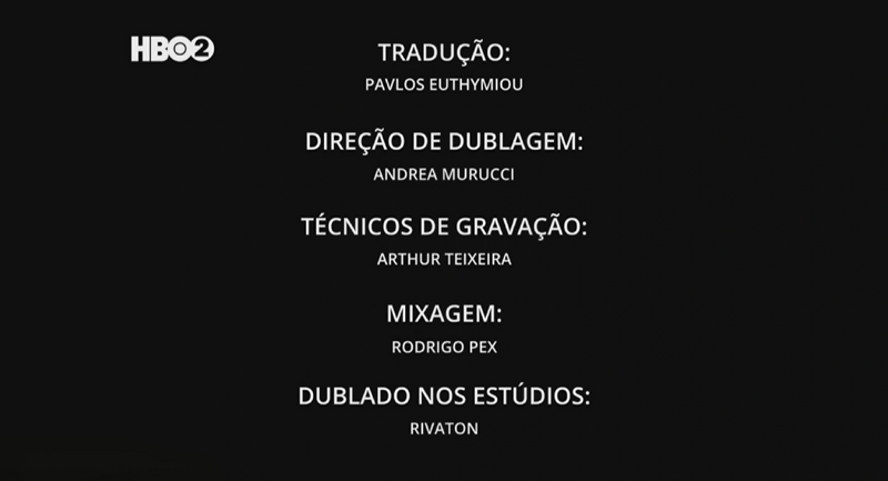 Arquivo:ONDM - Créditos 2.png