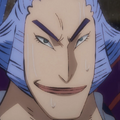 Miniatura da versão das 06h31min de 9 de agosto de 2026