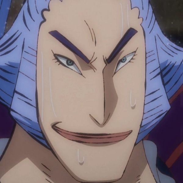 Arquivo:One Piece Denjirō.png