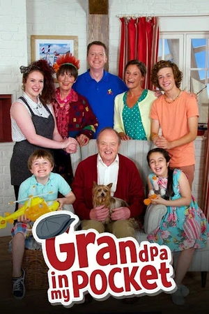 Pequeno Grande Avô.jpg