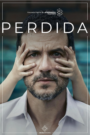 Perdida 2020.png