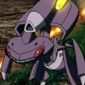 Miniatura da versão das 06h44min de 9 de agosto de 2026