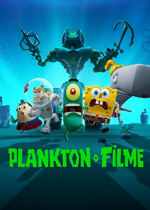 Plankton O Filme.jpg