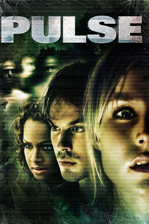 Pulse (2006).jpg