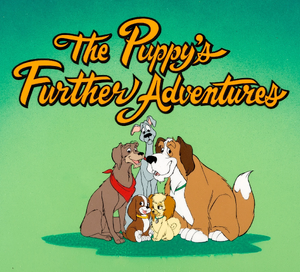 Puppy poster.jpg
