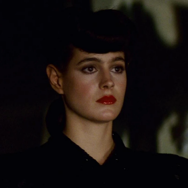 Arquivo:Rachael 1982.jpg