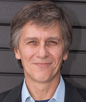 Rafael Sánchez-Navarro.webp