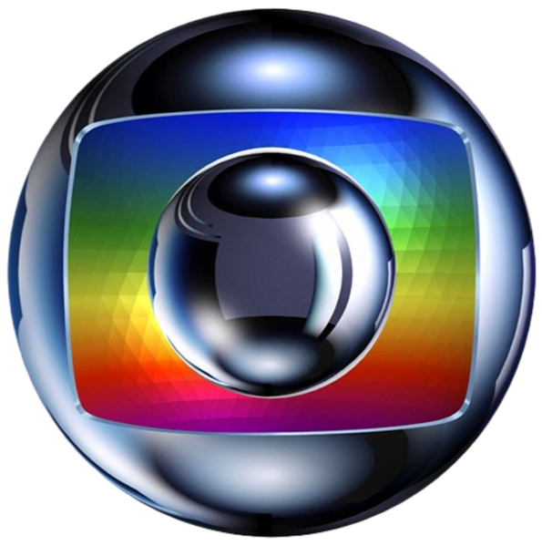 Arquivo:Rede Globo (2000-2004).png