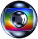 Rede Globo (2000-2004)