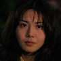 Reiko Asakawa em Ring: O Chamado e Ring 2: O Chamado