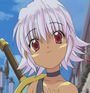 Rena em .hack//Legend of the Twilight