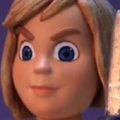 Miniatura da versão das 06h57min de 9 de agosto de 2026