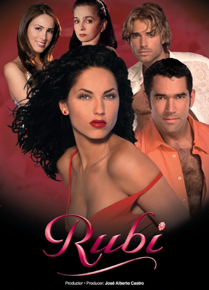 Rubi (2004).jpg