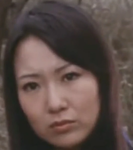 Arquivo:Saori (Lion Man).jpg