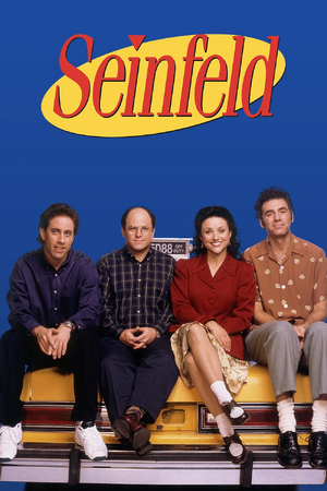 Seinfeld.png