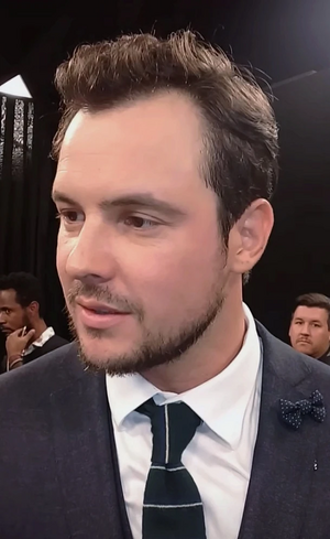Sergio Guize.jpg