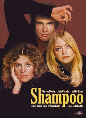 Shampoo.jpeg