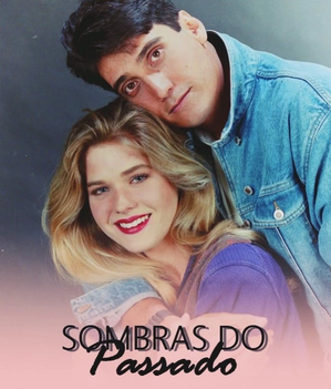 Sombras do Passado.jpg