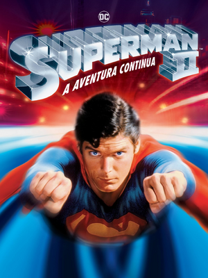 Superman2.jpg